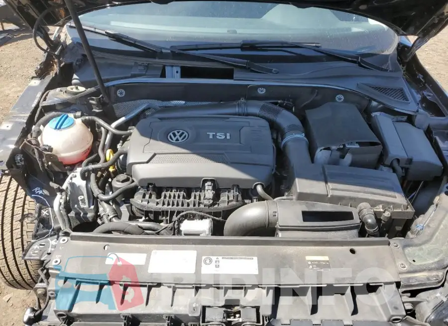 1VWDT7A32HC045104 Photo# 11