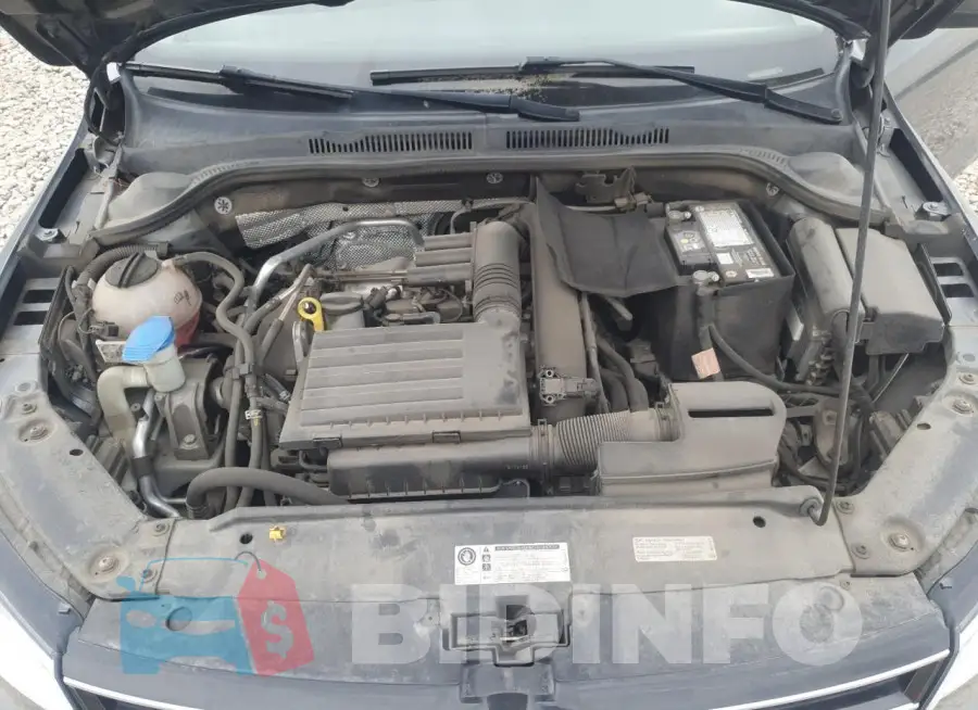 3VW2B7AJ2HM348472 Photo# 11