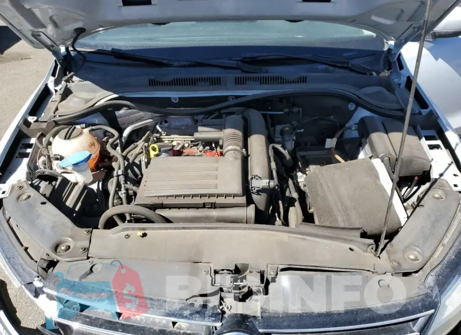 3VW2B7AJ9HM347934 Photo# 11