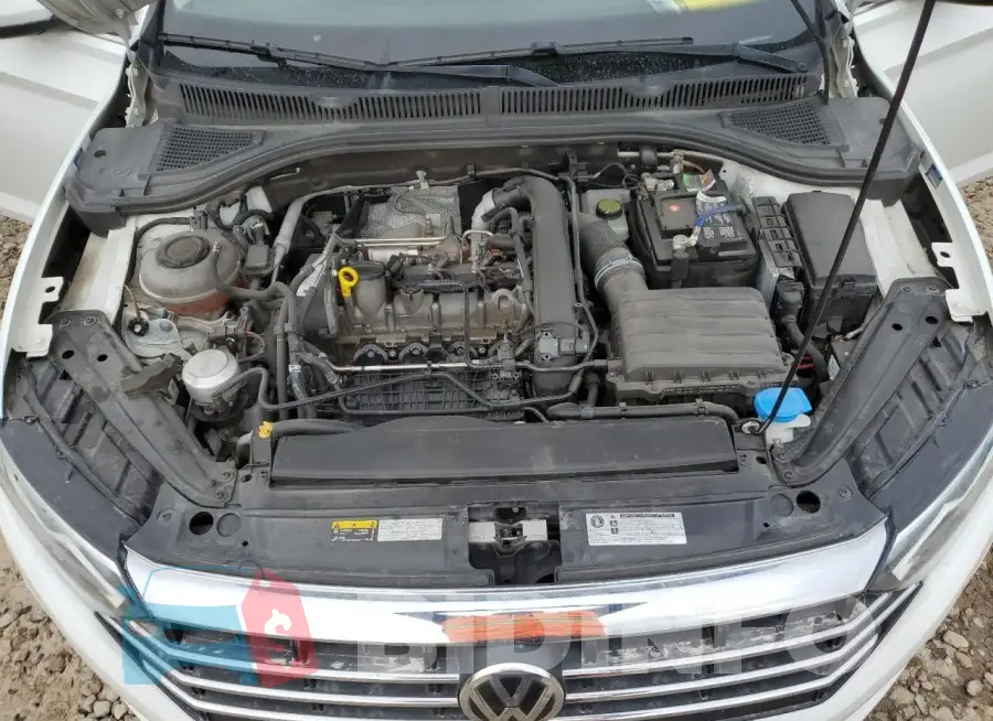 3VWC57BU8KM151043 Photo# 11