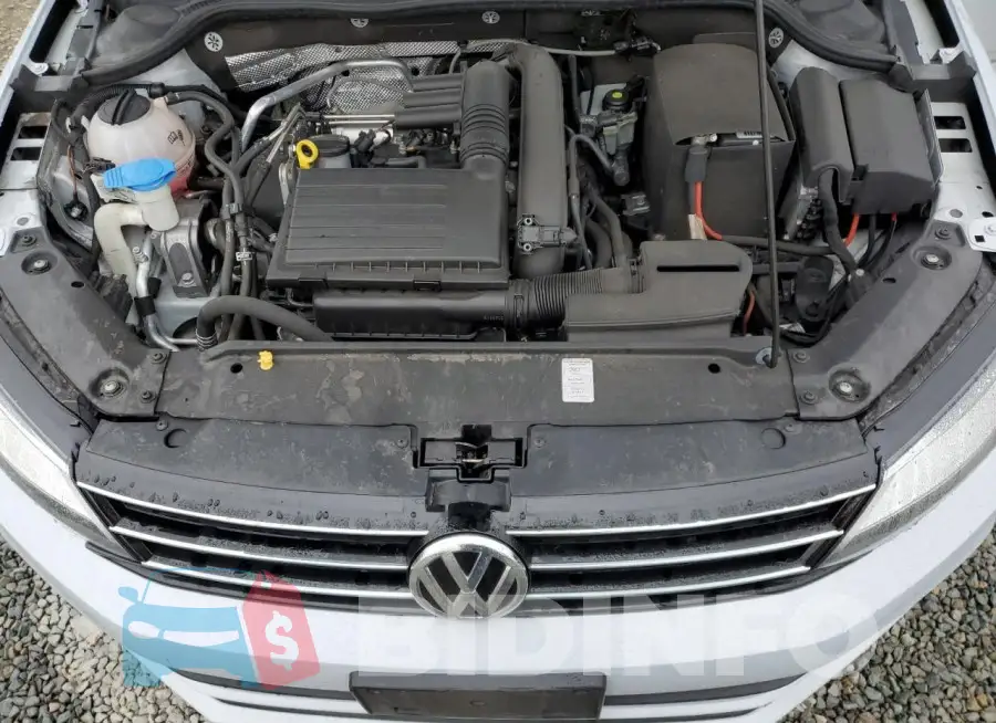 3VWDB7AJ9HM272547 Photo# 11