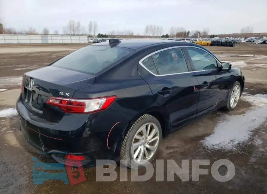 19UDE2F75GA802231 Photo# 3