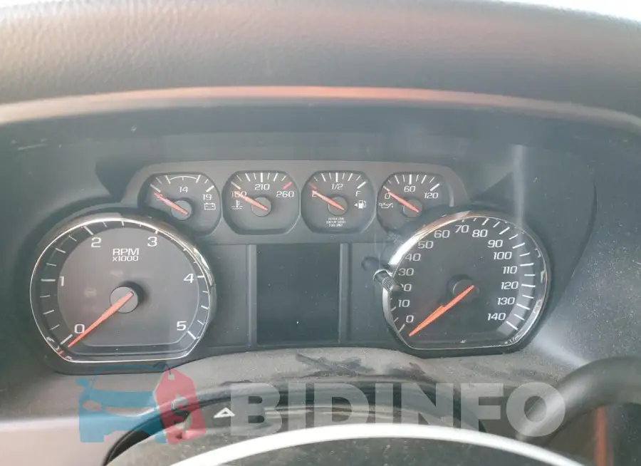 1GT12RE85GF129022 Photo# 9