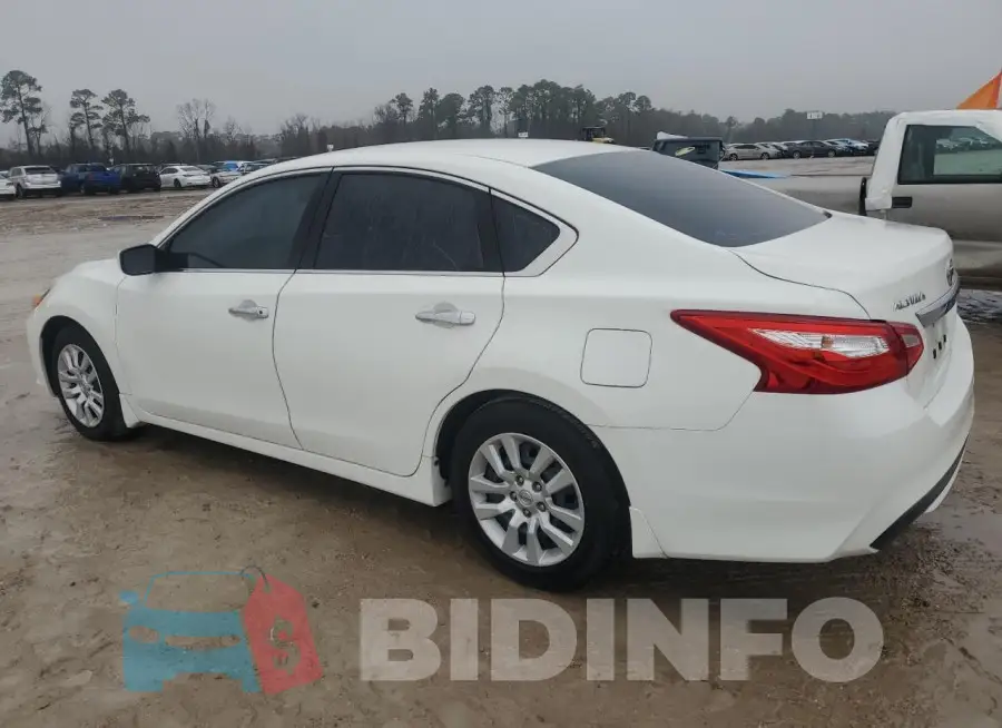 1N4AL3AP1GN384155 Photo# 2