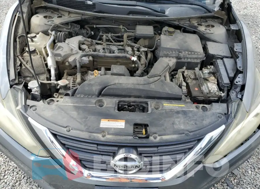 1N4AL3AP5GC221309 Photo# 11