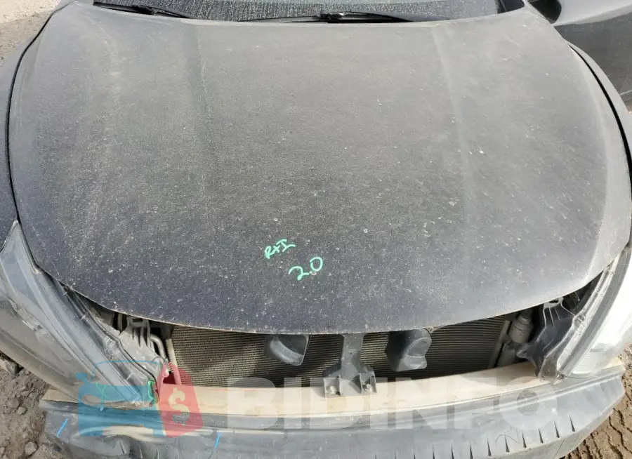 1N4AL3AP6JC237817 Photo# 11