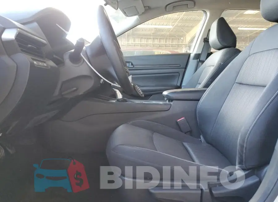 1N4BL4BV2PN399271 Photo# 7