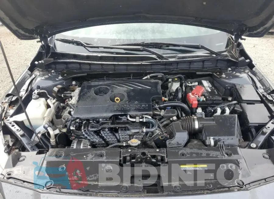 1N4BL4BV3LC117872 Photo# 11