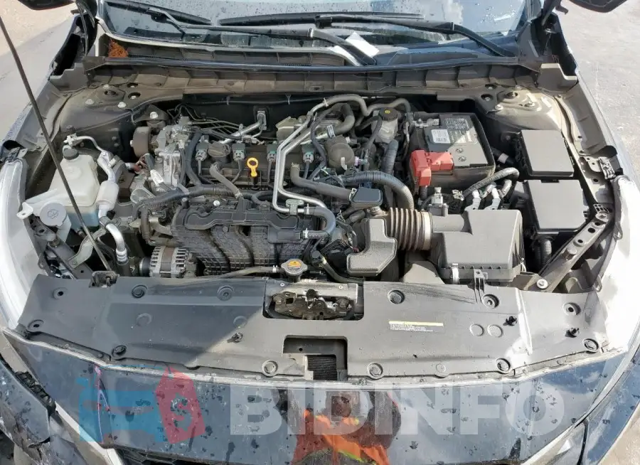 1N4BL4CV2NN370638 Photo# 11