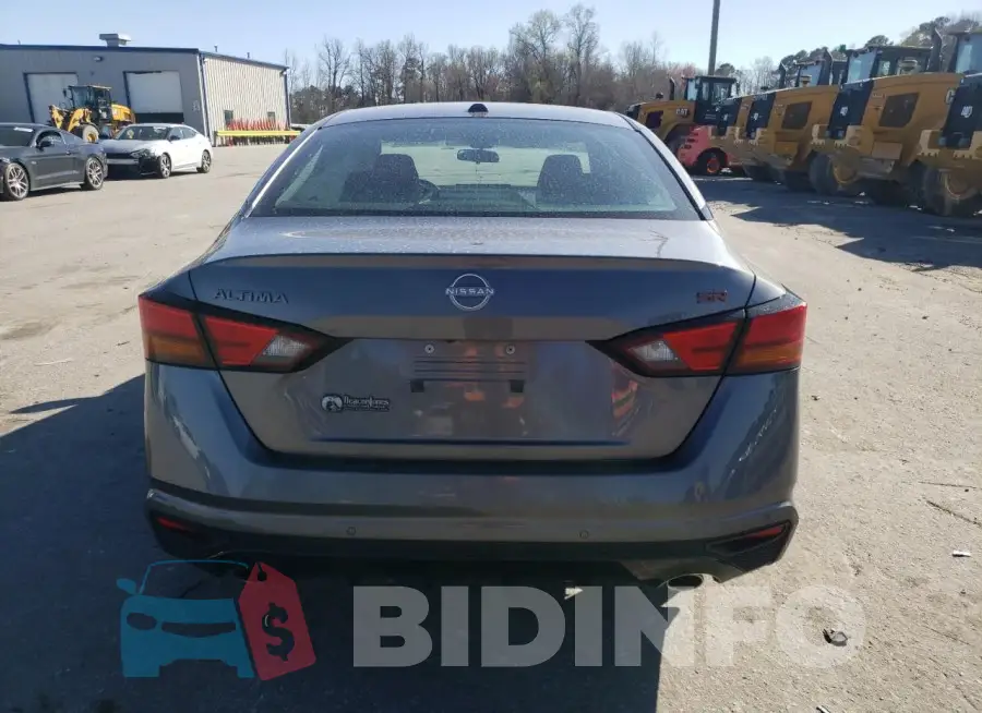 1N4BL4CV3RN380391 Photo# 6