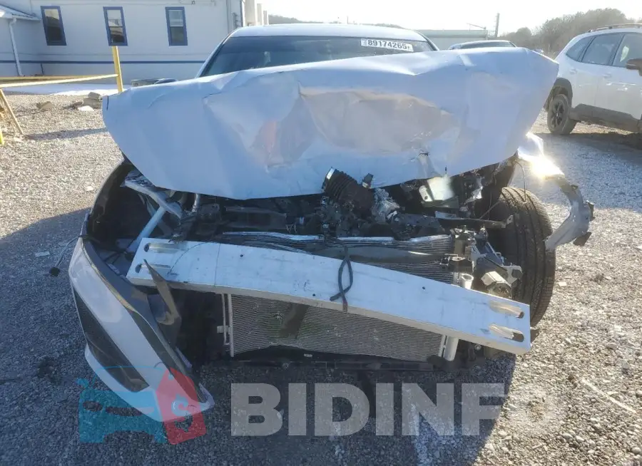 1N4BL4CV3RN400350 Photo# 5