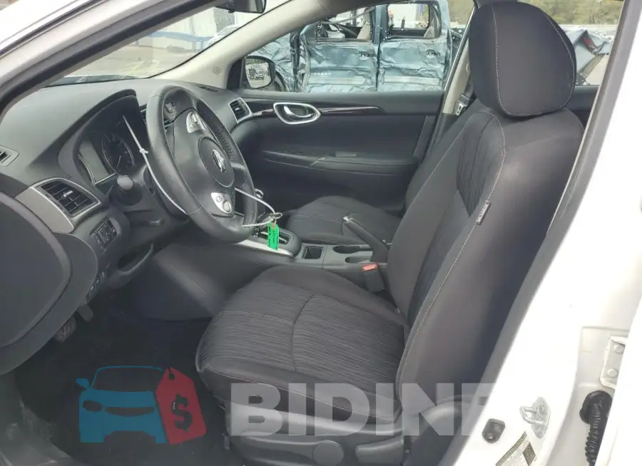 3N1AB7APXJL623524 Photo# 7