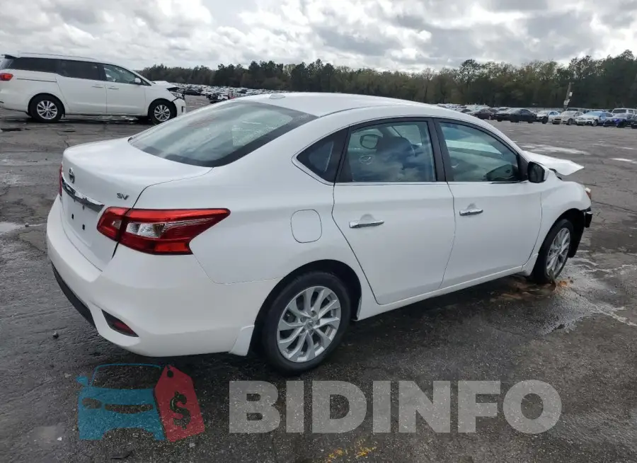 3N1AB7APXJL623524 Photo# 3