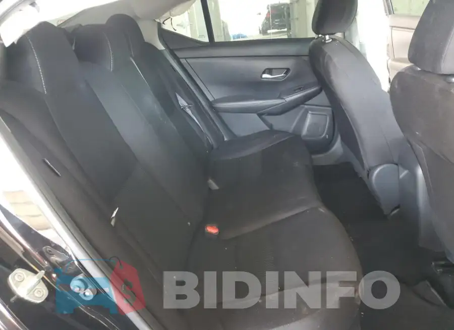 3N1AB8BV2LY252576 Photo# 10