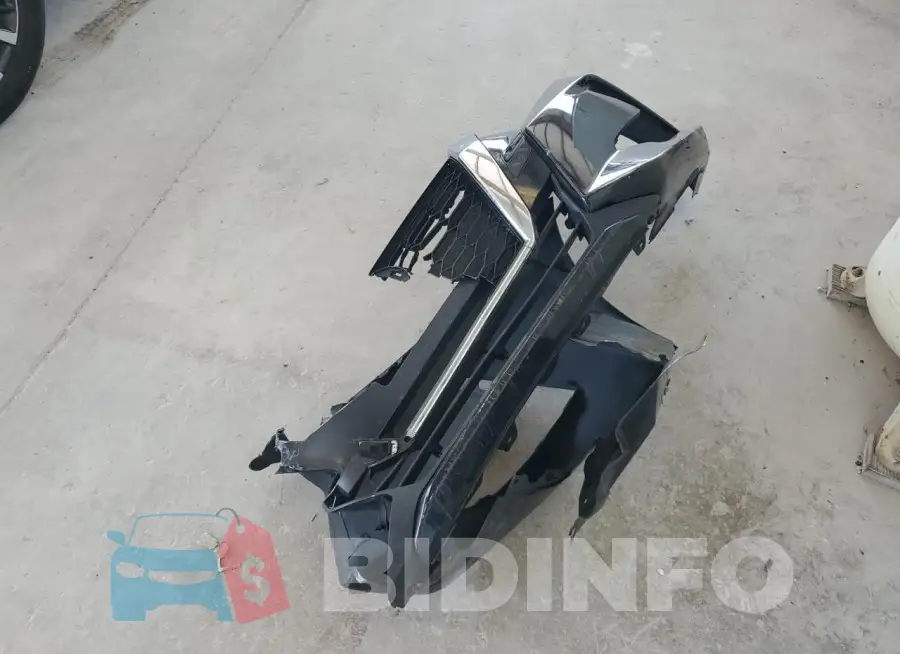 3N1AB8BV2LY252576 Photo# 12