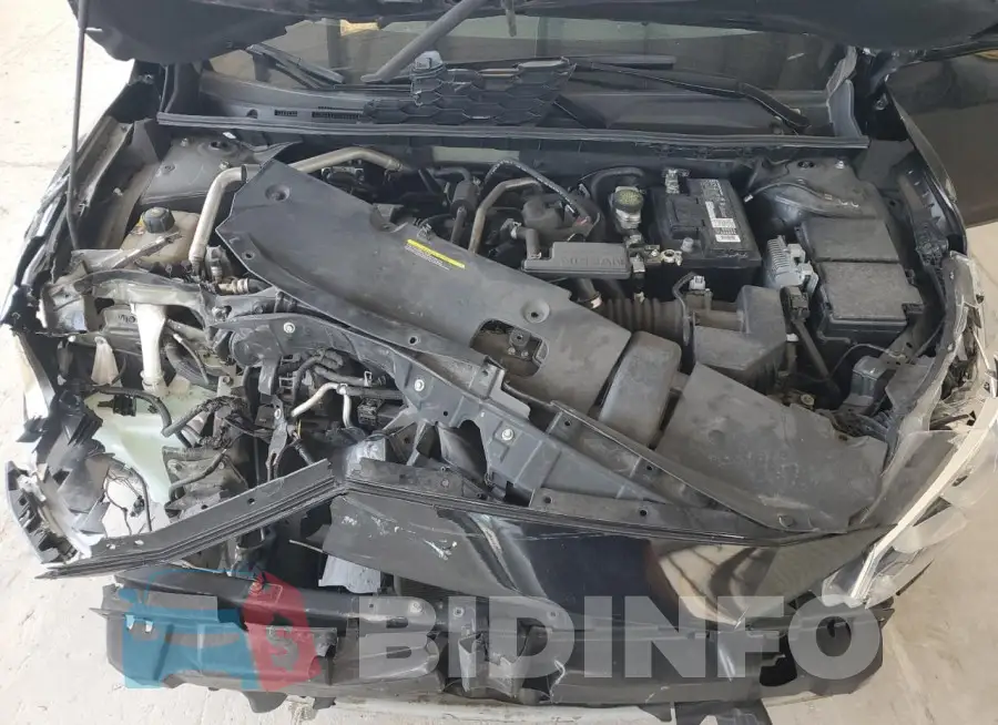 3N1AB8BV2LY252576 Photo# 11
