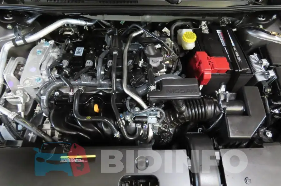 3N1AB8CV1SY296968 Photo# 7
