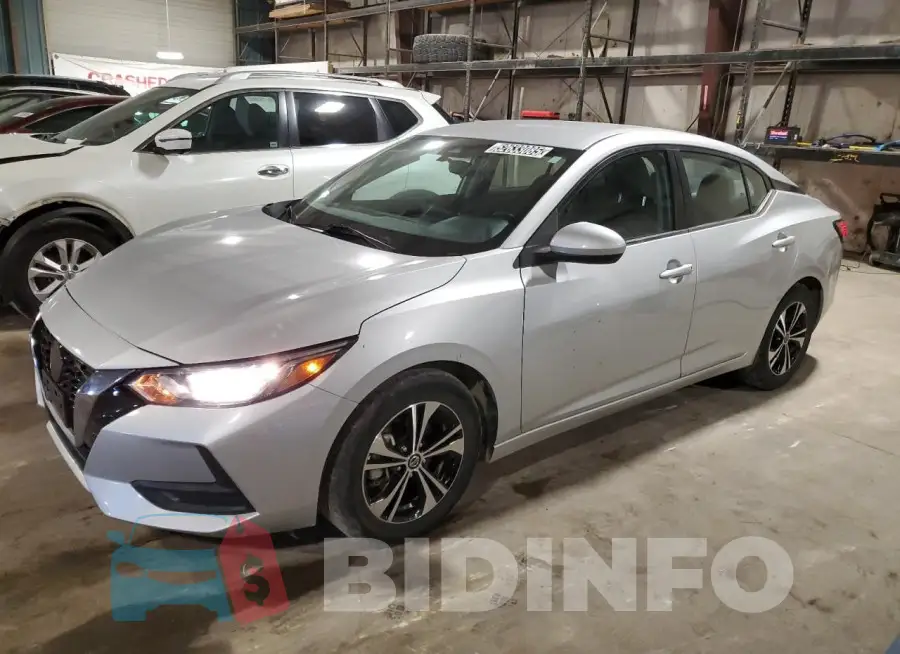 3N1AB8CV2NY244513 Photo# 1