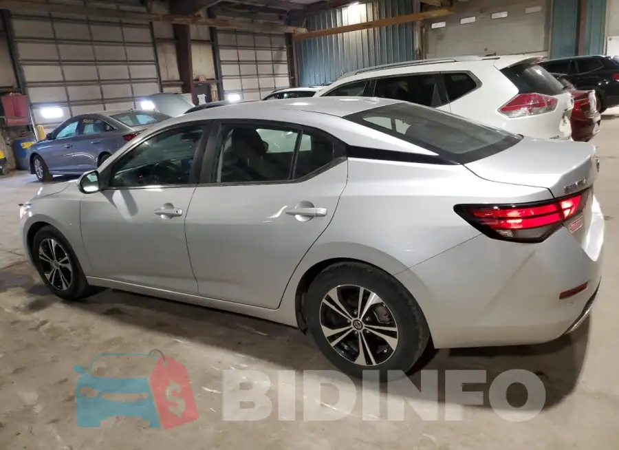 3N1AB8CV2NY244513 Photo# 2