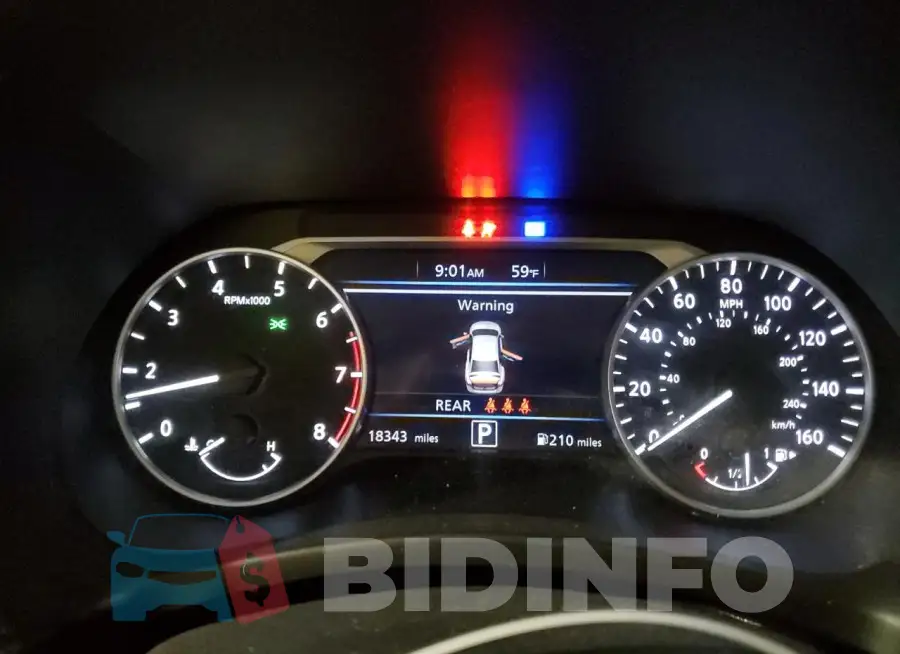 3N1AB8CV2NY244513 Photo# 9