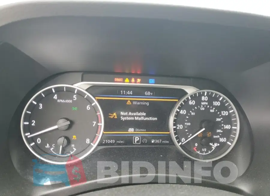 3N1AB8CV2RY207712 Photo# 9