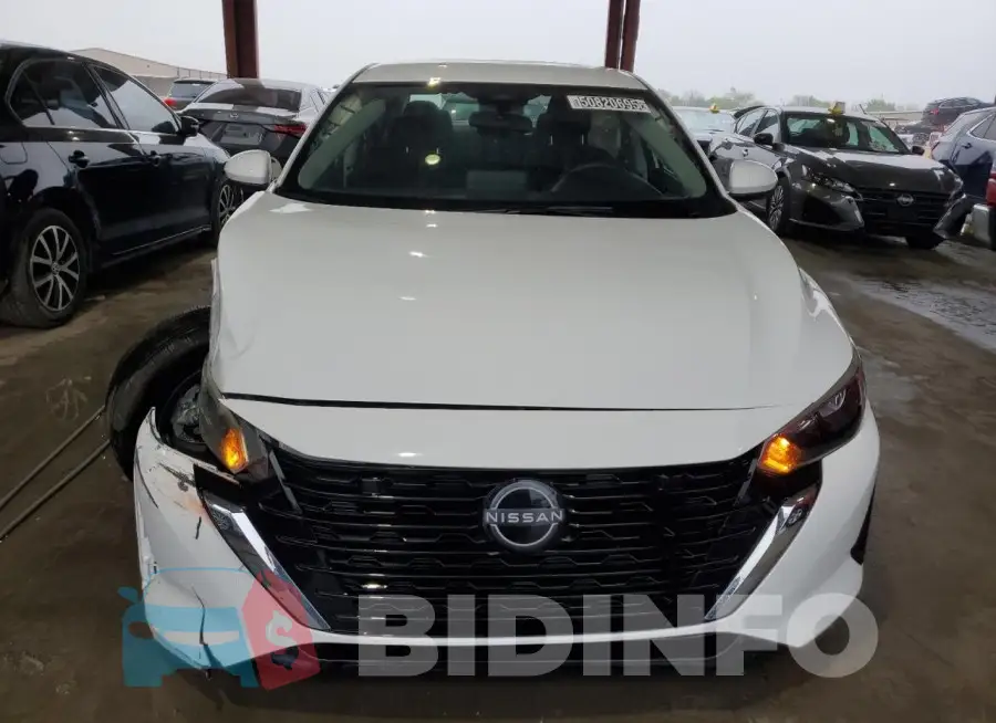 3N1AB8CV3SY225545 Photo# 5