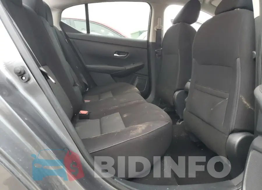 3N1AB8CV4NY255531 Photo# 10