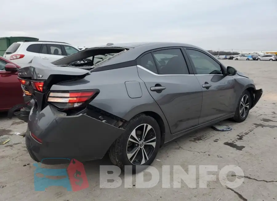 3N1AB8CV4NY255531 Photo# 3