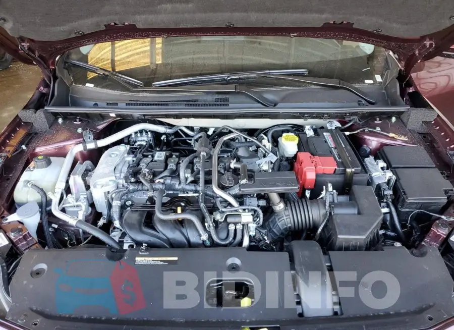 3N1AB8CV5SY288548 Photo# 11