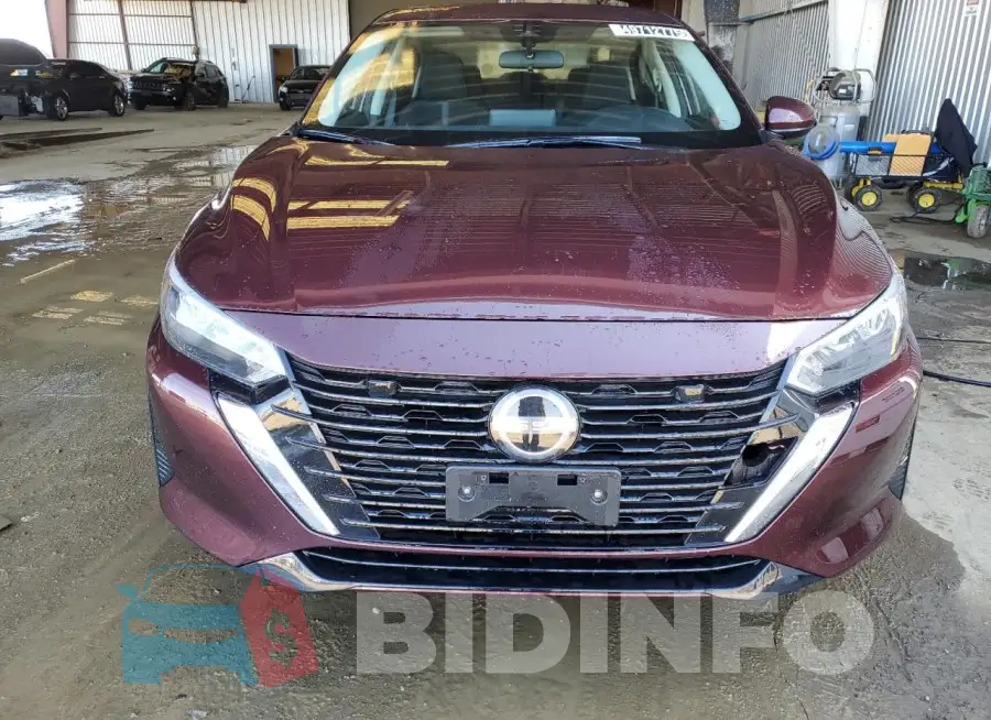 3N1AB8CV5SY288548 Photo# 5