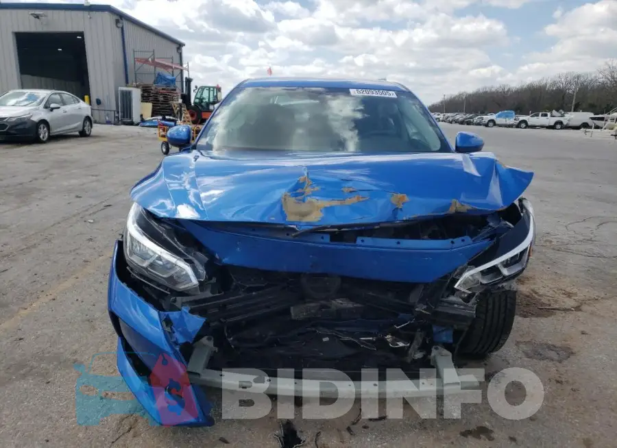 3N1AB8CV6NY237550 Photo# 5