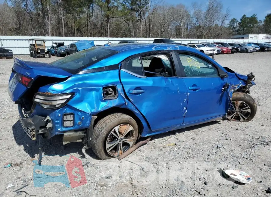 3N1AB8CV7MY217970 Photo# 3