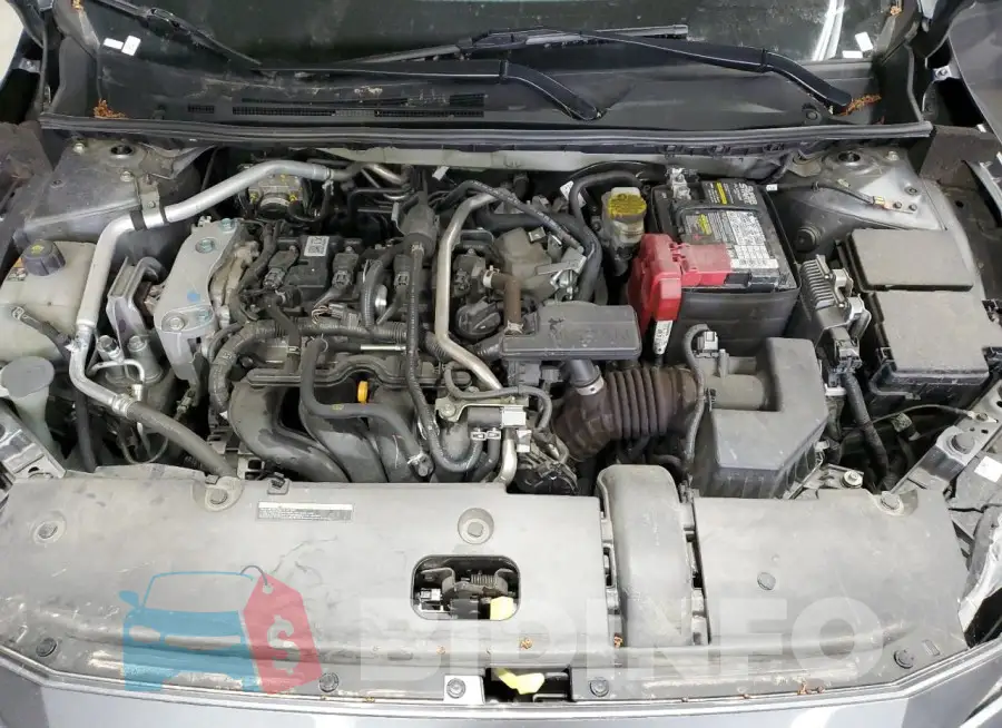 3N1AB8DV8NY251500 Photo# 11