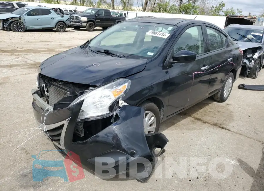 3N1CN7AP2GL807123 Photo# 1