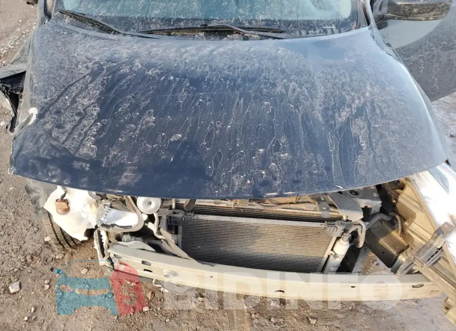 3N1CN7AP6GL918340 Photo# 11