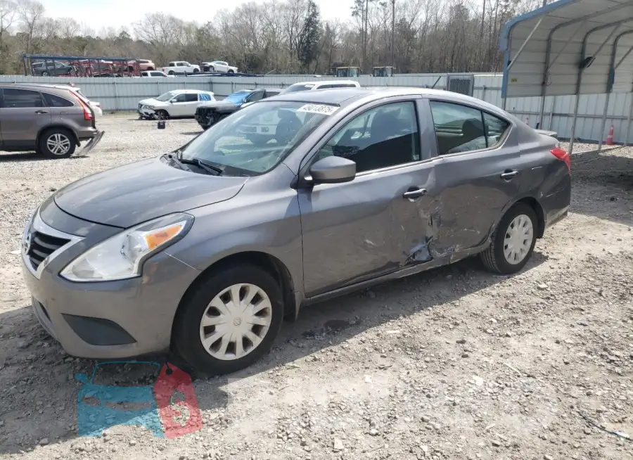 3N1CN7AP7HL902195 Photo# 1