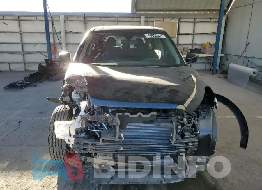 3N1CP5BV2RL548454 Photo# 5