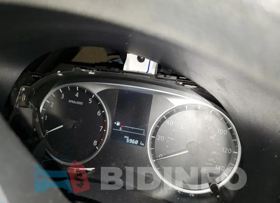 3N1CP5BV6ML533691 Photo# 9