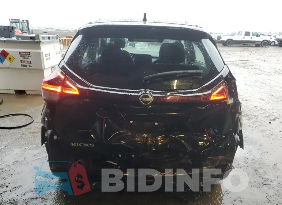 3N1CP5CV3RL560529 Photo# 6