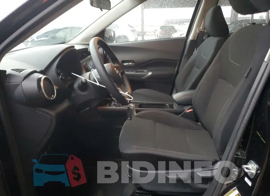 3N1CP5CV3RL560529 Photo# 7