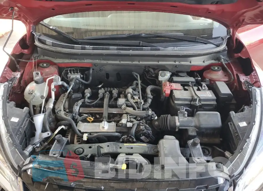 3N1CP5CV5PL482199 Photo# 11