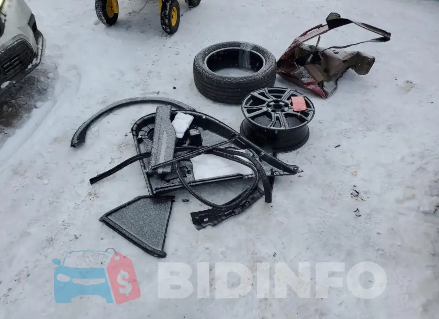 3N1CP5DVXML528880 Photo# 13