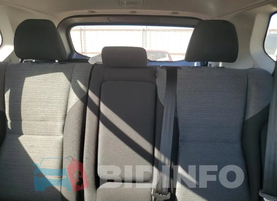 5N1AT3BA6MC768858 Photo# 10