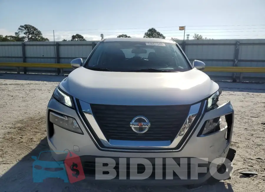 5N1AT3BA8MC701632 Photo# 5