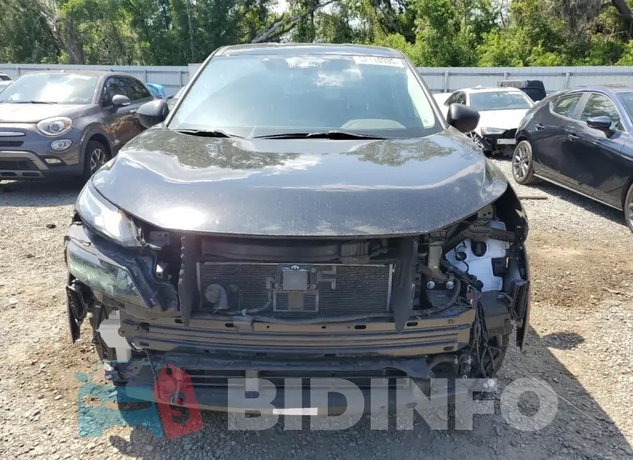 5N1BT3AB3PC922283 Photo# 5