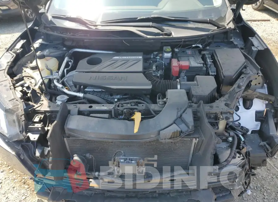 5N1BT3AB3PC922283 Photo# 12