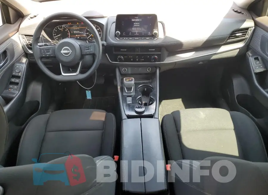 5N1BT3AB3PC922283 Photo# 8