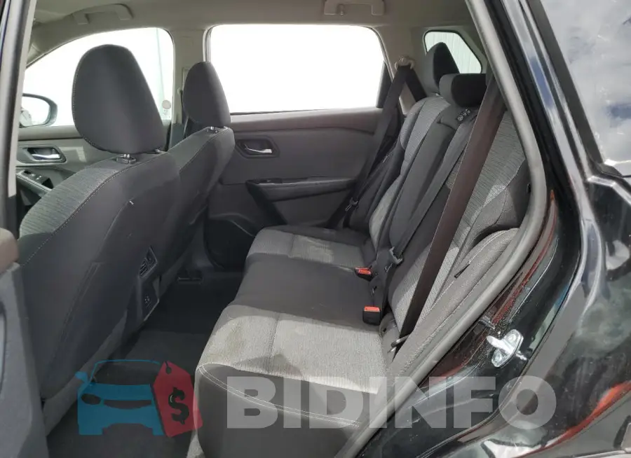 5N1BT3BAXPC896559 Photo# 11