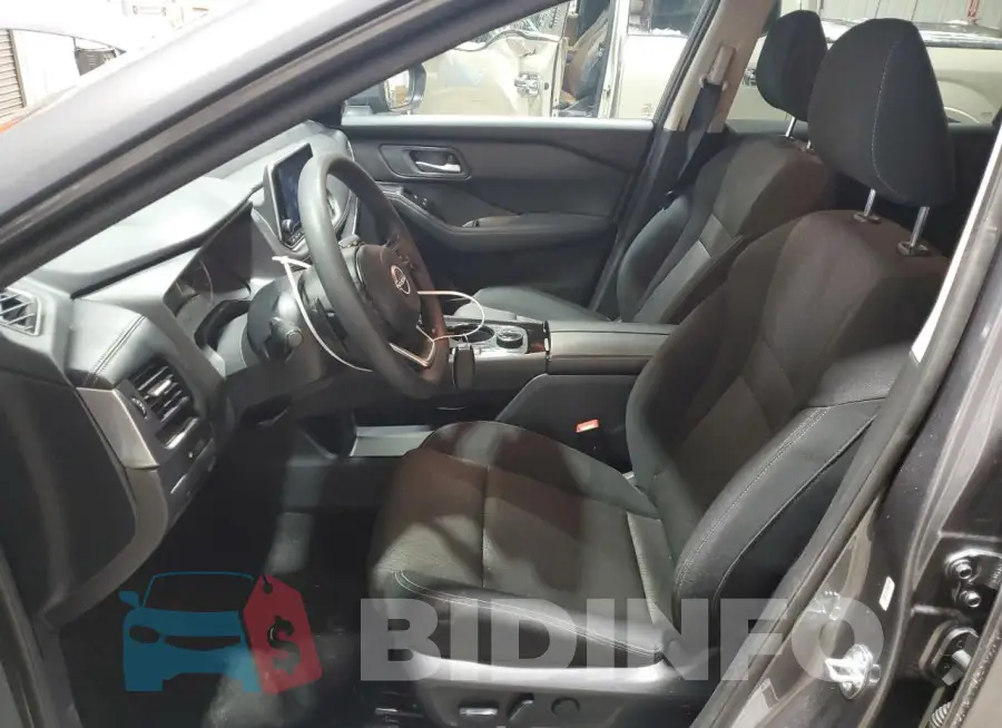 5N1BT3BB1RC699047 Photo# 7