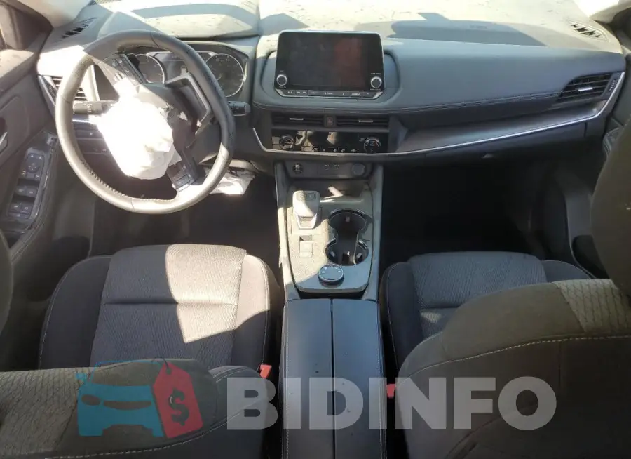 5N1BT3BB4SC776371 Photo# 8